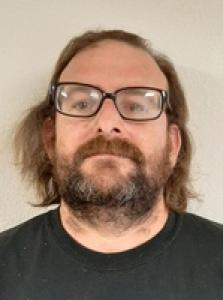 Richie Wayne Broom a registered Sex Offender of Texas