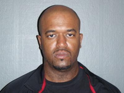 Anthony Patrick Armstrong a registered Sex Offender of Texas
