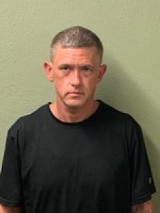 Allen Dwayne Wilkinson a registered Sex Offender of Texas