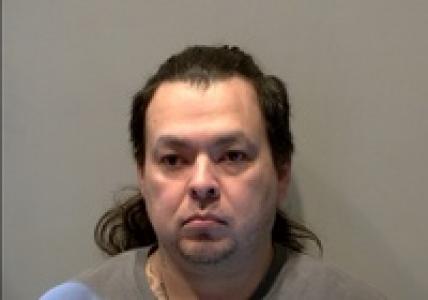 Heriberto Muniz a registered Sex Offender of Texas