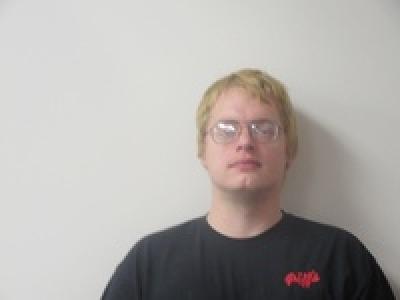 Brandon Glenn Stewart a registered Sex Offender of Texas