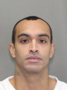 Willie Ray York a registered Sex Offender of Texas