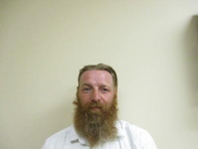 Jonathan Benjamin Glynn a registered Sex Offender of Texas