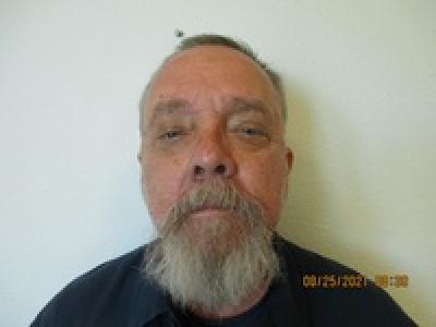Donald Gene Dudley a registered Sex Offender of Texas