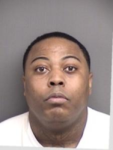 Anthony Antoine Henry a registered Sex Offender of Texas