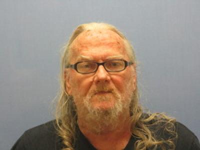 Michael Gene Bowser a registered Sex Offender of Texas