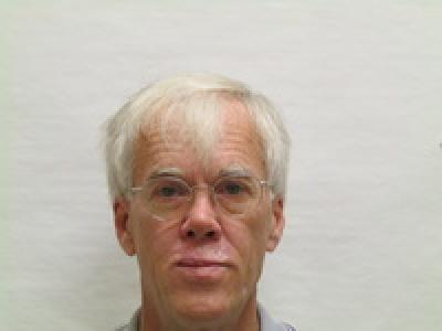 John Mark Hyatt a registered Sex Offender of Texas