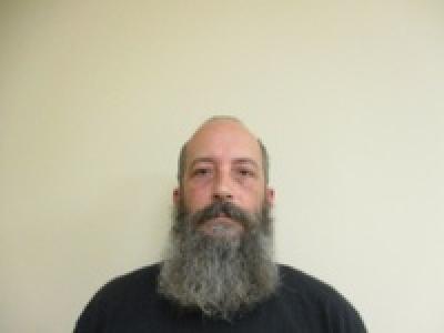 Dax Arron Slate a registered Sex Offender of Texas