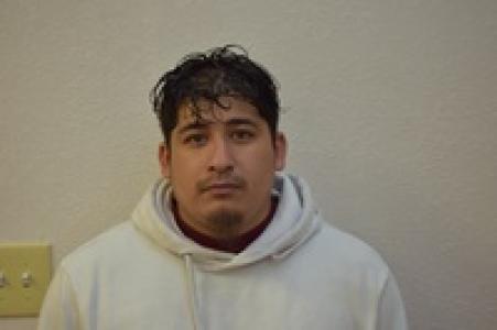 Michael Chris Flores a registered Sex Offender of Texas