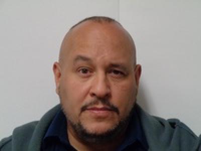 Edwin Rodriguez Jr a registered Sex Offender of Texas