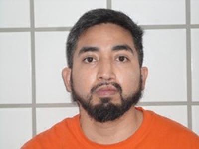 Lugo Sanchez a registered Sex Offender of Texas
