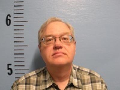 James Conrad Bratton a registered Sex Offender of Texas