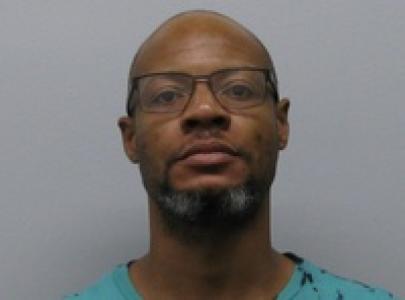 Terrance Damon Young a registered Sex Offender of Texas