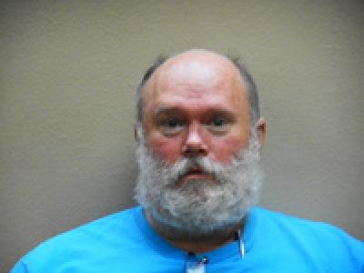 Kenneth W Davis a registered Sex Offender of Texas