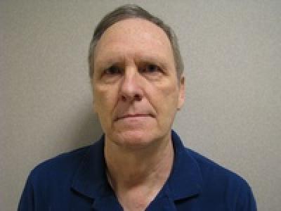 James Daniel Bruce a registered Sex Offender of Texas