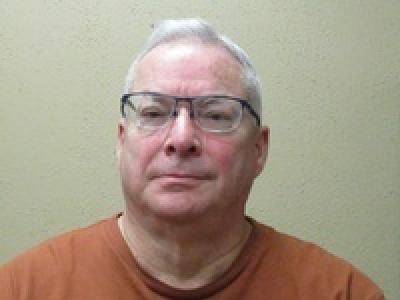 Wilbur Richard Huckabay a registered Sex Offender of Texas