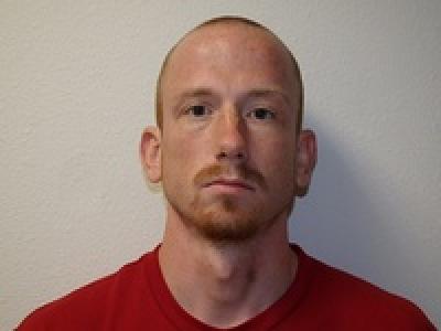 Zach J Howe a registered Sex Offender of Texas