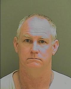 Michael Don Armstrong a registered Sex Offender of Texas
