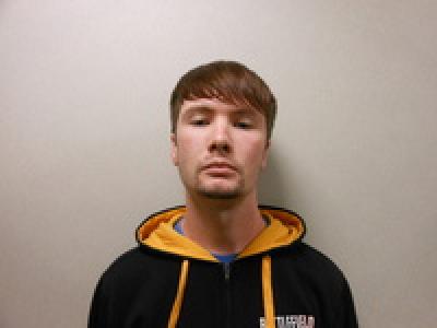 Nathan Daniel Douthit a registered Sex Offender of Texas