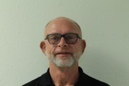 Charles Markowski a registered Sex Offender of Texas
