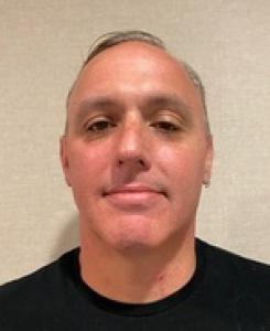 Jon Anthony Stangel a registered Sex Offender of Texas
