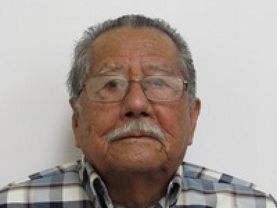 Mario Ventura-sanchez a registered Sex Offender of Texas