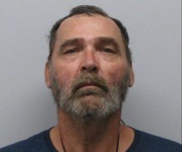 Michael Edward Mc-kinney a registered Sex Offender of Texas