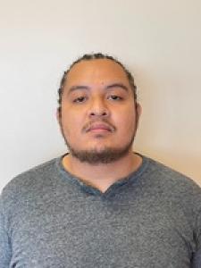 Roman Pena IV a registered Sex Offender of Texas