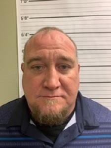 Robert Aaron Moore a registered Sex Offender of Texas