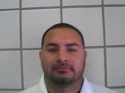 Jonathan Luis Rivera a registered Sex Offender of Texas