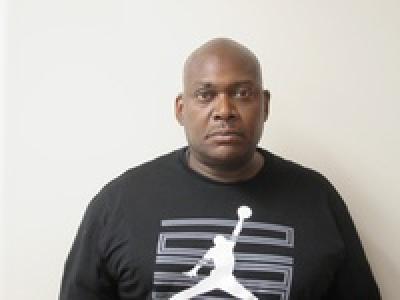 Tyrone Walker a registered Sex Offender of Texas