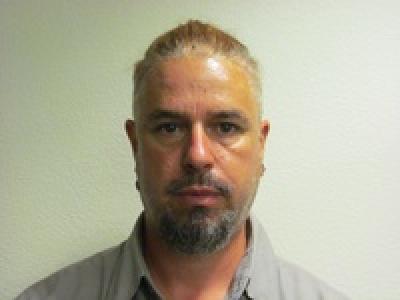 Jerry Parkany a registered Sex Offender of Texas