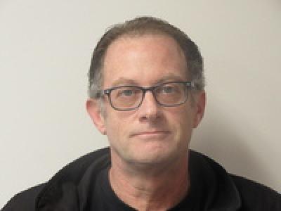 Cary Garringer a registered Sex Offender of Texas