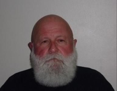Bobby Wayne Auritt a registered Sex Offender of Texas