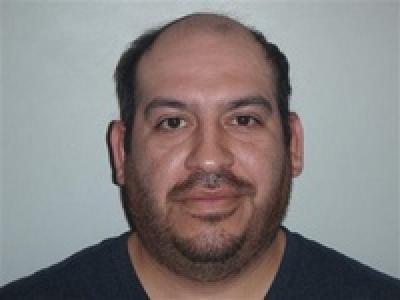 Cesar I Beltran a registered Sex Offender of Texas