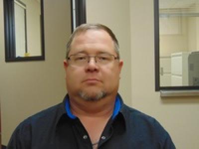 John Warren Ulrey a registered Sex Offender of Texas