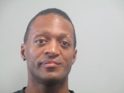 Joshua Keith Roberson a registered Sex Offender of Texas