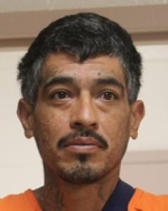 Aurelio Lopez Zarate a registered Sex Offender of Texas