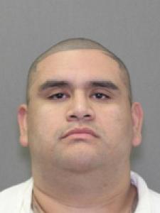 Devan Ray Nunez a registered Sex Offender of Texas