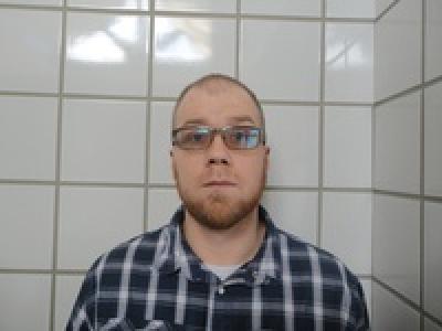 Austin Wayne Rowland a registered Sex Offender of Texas