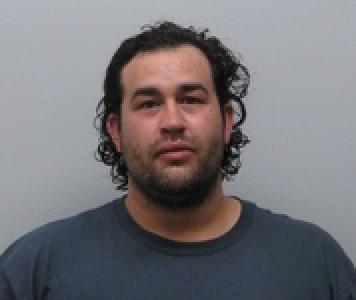 Nicholas Patrick Gomez a registered Sex Offender of Texas