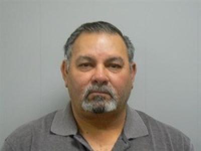 Rafael Gonzalez a registered Sex Offender of Texas