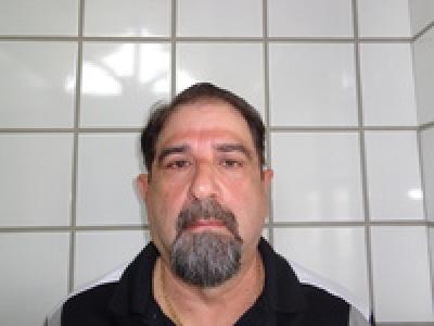 Franklin Daniel Norgan Jr a registered Sex Offender of Texas