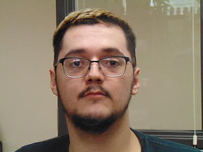 Charles Andrew Ramirez a registered Sex Offender of Texas