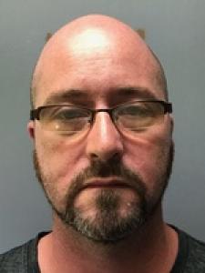 Philip Soloman a registered Sex Offender of Texas