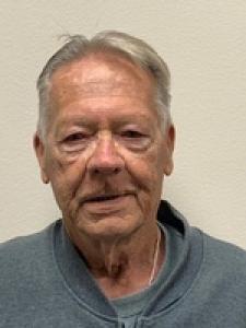 Robert Earle Lees Jr a registered Sex Offender of Texas