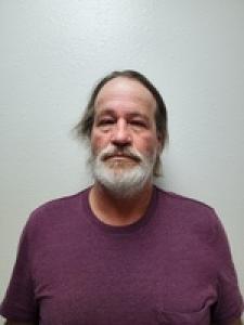 Michael Eugene Moore a registered Sex Offender of Texas