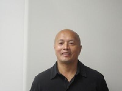 Chong Van Pham a registered Sex Offender of Texas