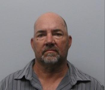 Timothy Lee Oney a registered Sex Offender of Texas