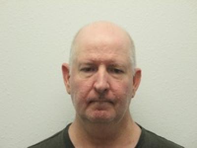 James Lee Tidwell a registered Sex Offender of Texas